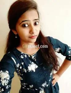 Moni sharma