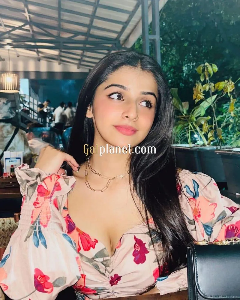 Salipur CALL GIRL ❤ 𝟵𝟬𝟬𝟲𝟳𝟳𝟮𝟳𝟯𝟰 ❤CALL GIRLS IN ESCORT SERVICE