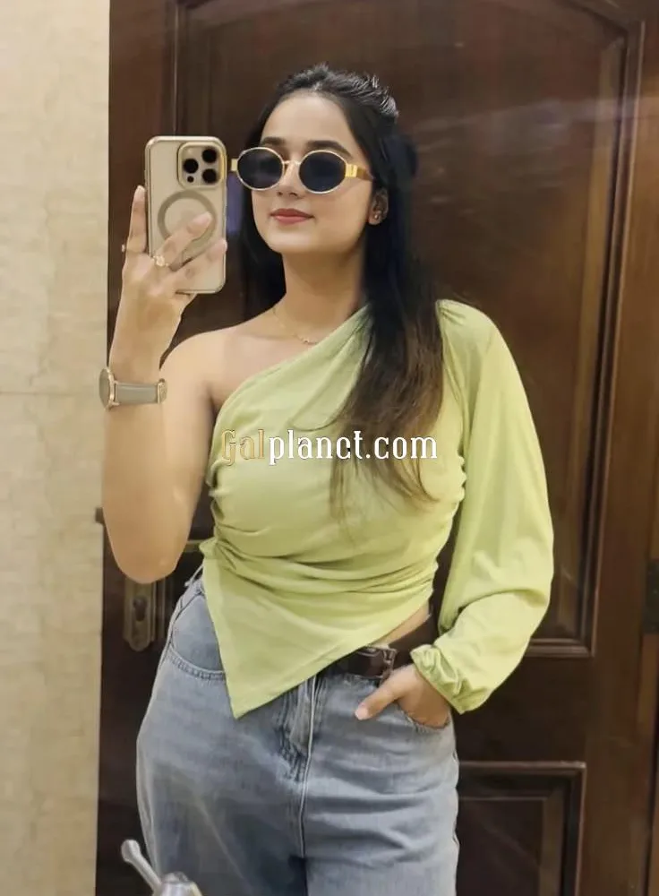 Bangalore and genuine service available high profile