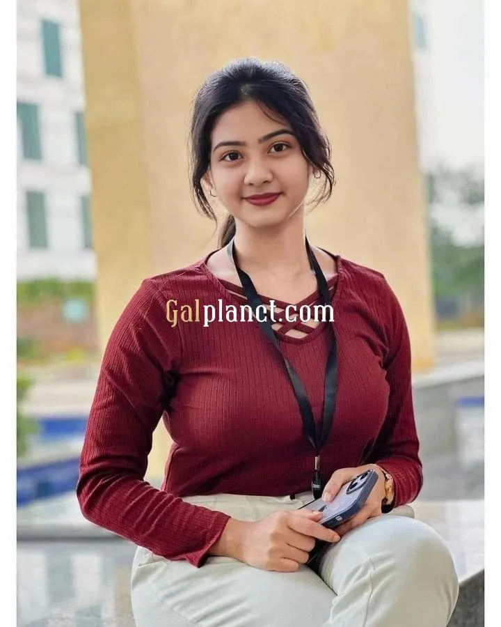 full enjoy service only cash payment call karo enjoy karo