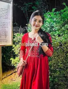 Khushbu 