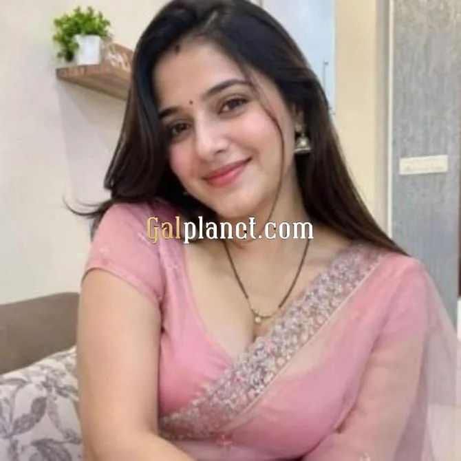 pathanamthitta genuine call girls 𝟗𝟐𝟔𝟐𝟐𝟑𝟐𝟓𝟒𝟒