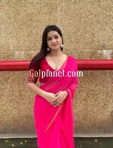 Neha singh