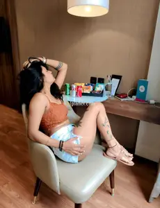 Kavita Chauhan Dadar