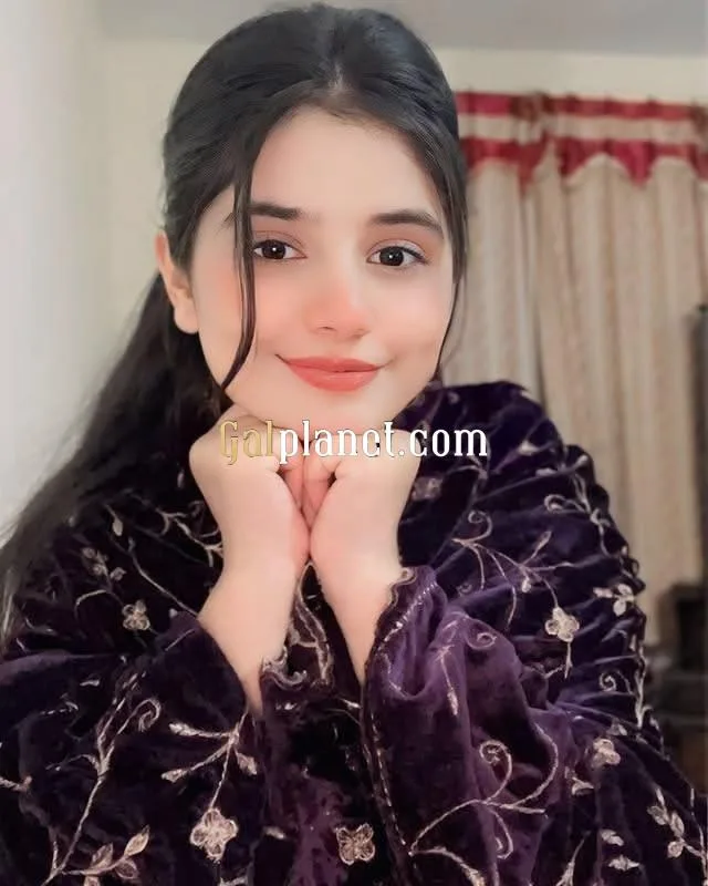 🤙⑼⑶⑷⑴⑼⑼⒪⑷⑹⑴🧕💞💞 Rupa only cash payment fully service call kijiye en