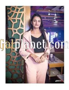 Most beautiful genui