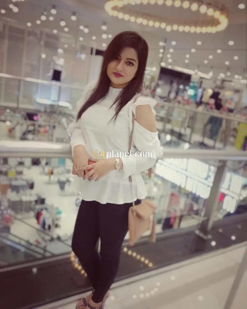 BANGLORE CALL GIRLS NO ADVANCE PAYMENT HOT AND SEXY