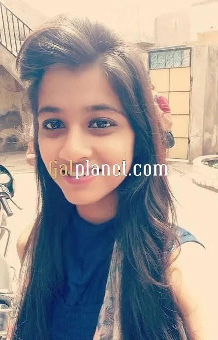 My self shivani high profile independent college girl cash payments ca