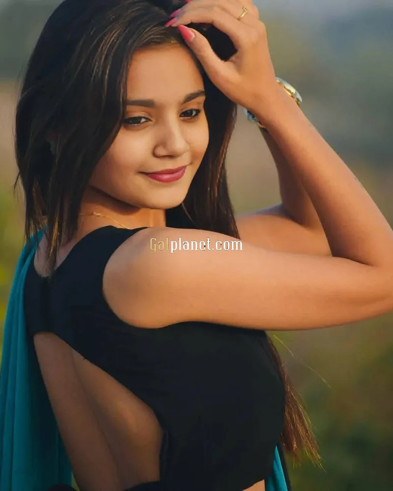JUNAGADH ❤CALL GIRL 𝟗𝟗𝟎𝟑𝟏𝟔𝟕𝟗𝟏𝟎 ❤CALL GIRLS IN ESCORT SERVICE