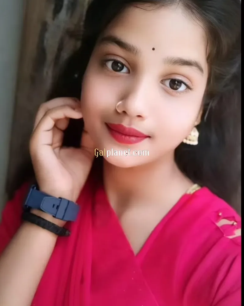 Puja Kumari Holi ke SMS VIP call girl