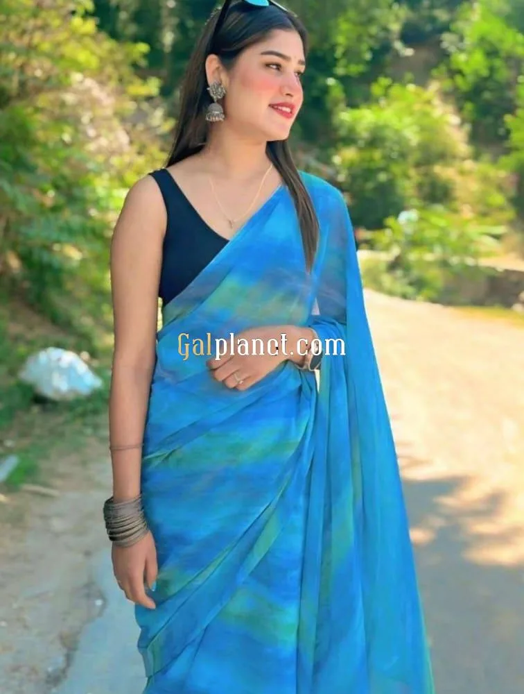 Myself Radhika Patel Nashik college girl low price VIP top model 100%