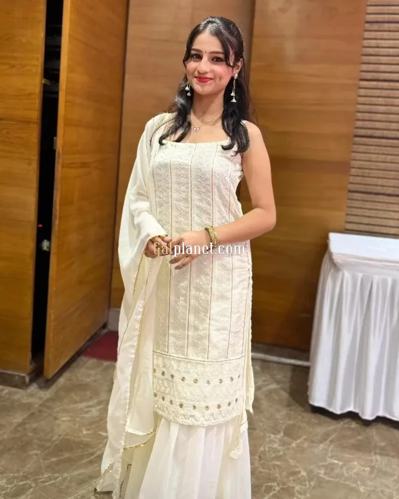 Bangalore call girls and independent escort service
