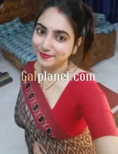 Anjali Raj Vishwakar