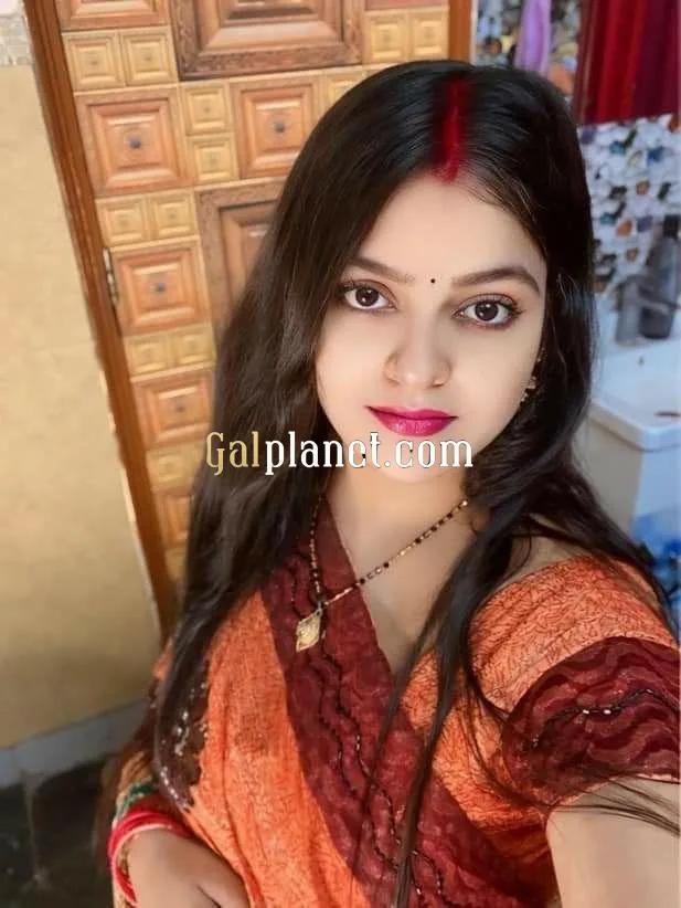 just in Patna and the s call me sexy girls area available all area