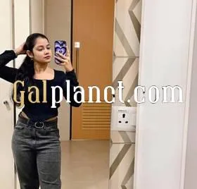 RAIGARH Low Price ♥️CASH PAYMENT 𝟖𝟏𝟎𝟐𝟕𝟔𝟓𝟎𝟖𝟓 Hot Sexy  girl
