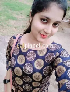 Kota call GIRL jklmo