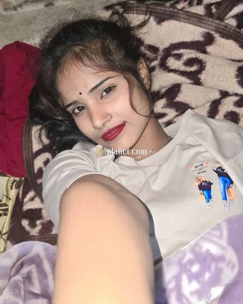 Pooja🌿Patel__call me ♥️Real Escost services 1hr 1000📞