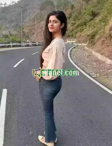 Muskan Thakur