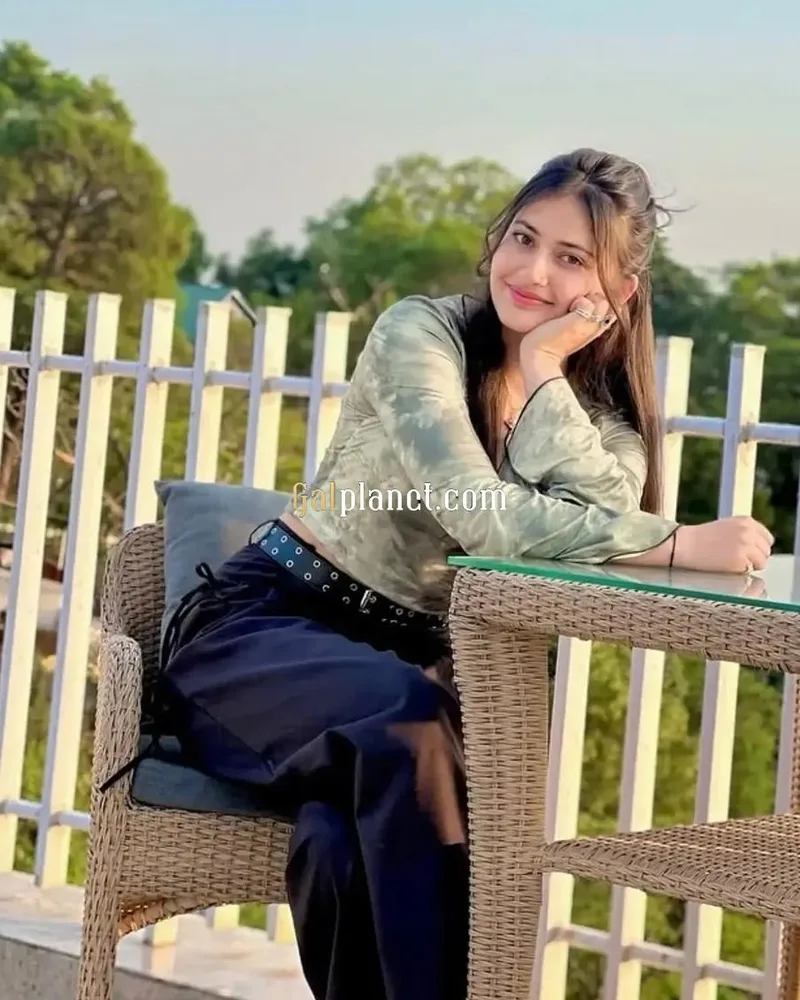 Rani genuine services