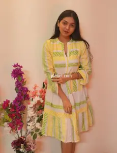 Sunita