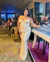 Escort service Cutta