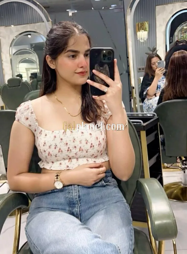 ❣️𝟕𝟗𝟕𝟖𝟑𝟎𝟕𝟓𝟕𝟕❣️Genuine call girl service 24/7 available Home