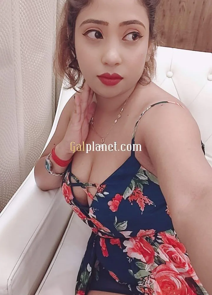 Low Price ♥️ CASH PAYMENT 𝟖𝟏𝟎𝟐𝟕𝟔𝟓𝟎𝟖𝟓 💋Hot Sexy girl👍