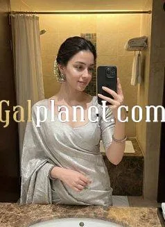 Priyanka Kumari escort service call girl low price call me