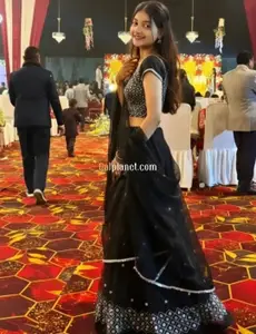 Patiala