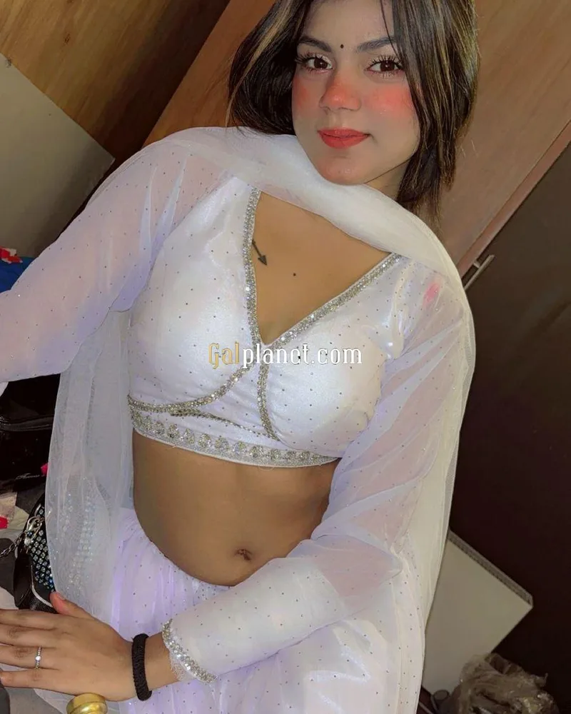 Call Girls In (Chennai) & Genuine Call Girls Chennai Available
