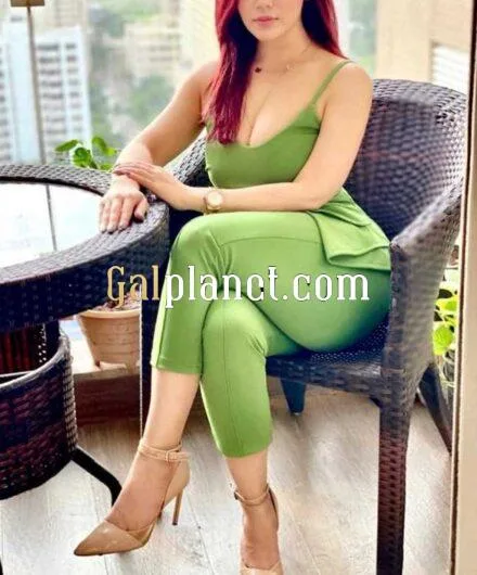 Gorakhpur girl escort service in genuine on delivery payment in cash p