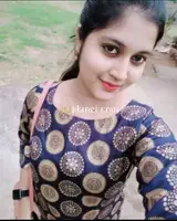 Kota call GIRL Komal