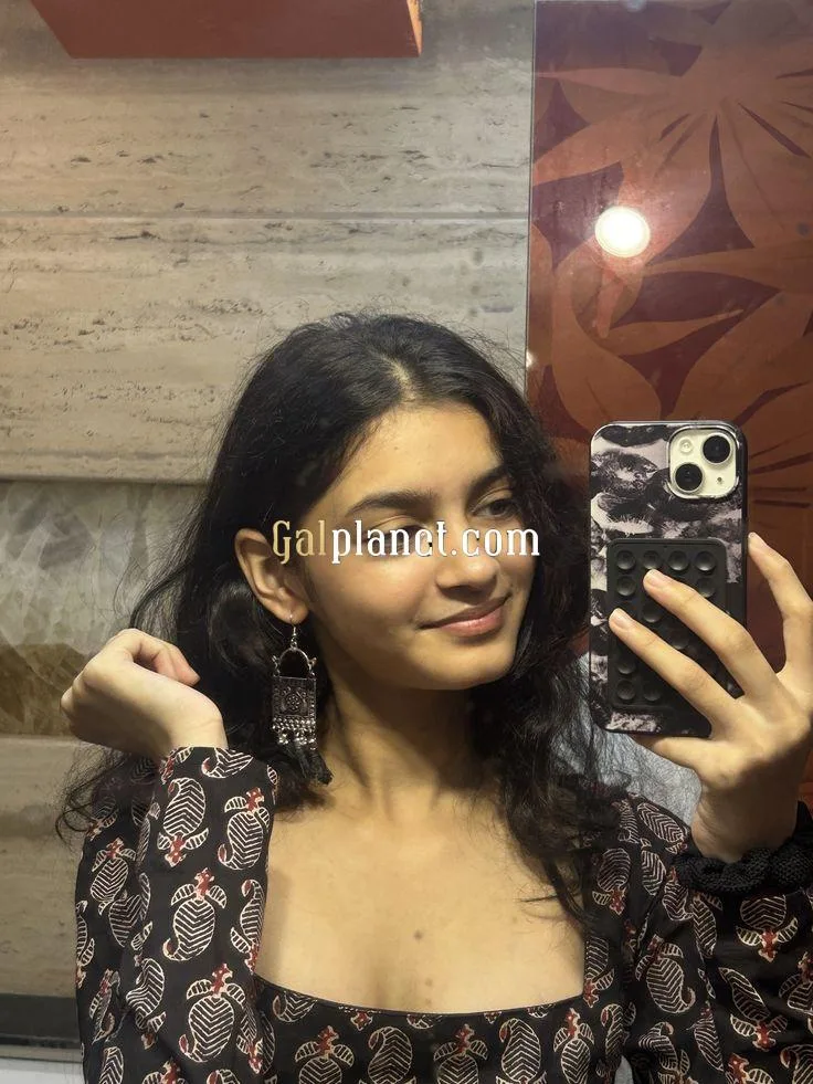 Myself pihu patel ✅ Low price full safe service