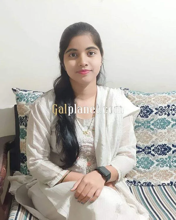 Rajkot Cash payment Low price without condom ❤️82946//61875❤️ call m.