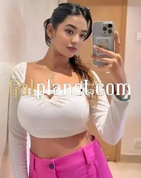 Nashik Today Low Price ✨ 24*7 Available Full Satisfied Home (call gir