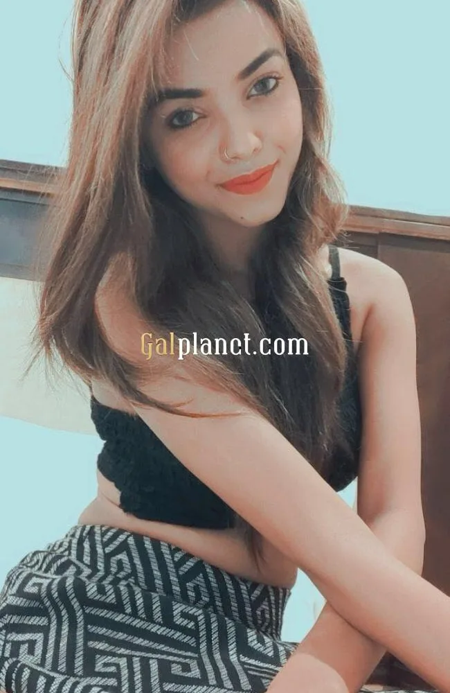 Nagpur only cash payment genuine service independent girls best servic