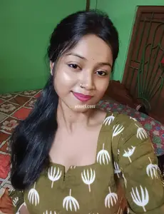 Bulandshahr call gir