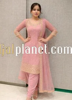 Low Price ♥️ C,ASH PAYMENT 𝟖𝟏𝟎𝟐𝟕𝟔𝟓𝟎𝟖𝟓 Hot Sexy Shimla girl