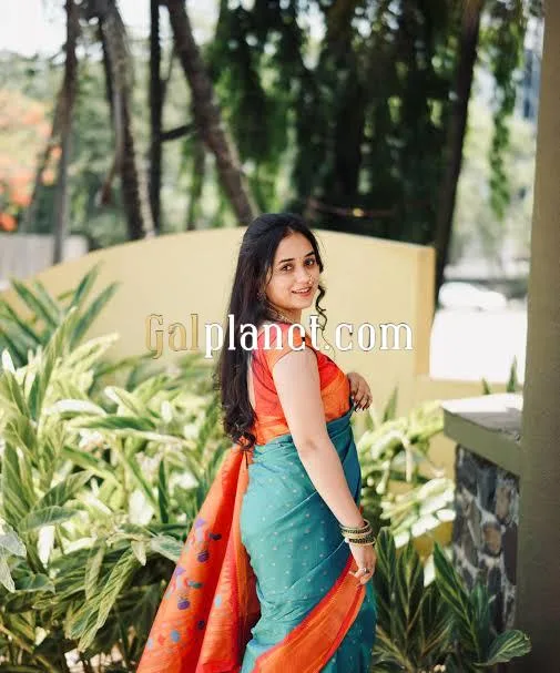 Annu hot service low price hot girls