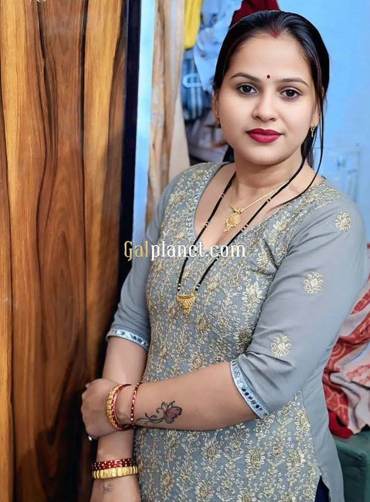Low Price ♥️ CASH PAYMENT ♥𝟖𝟏𝟎𝟐𝟕𝟔𝟓𝟎𝟖𝟓 Hot Sexy girl