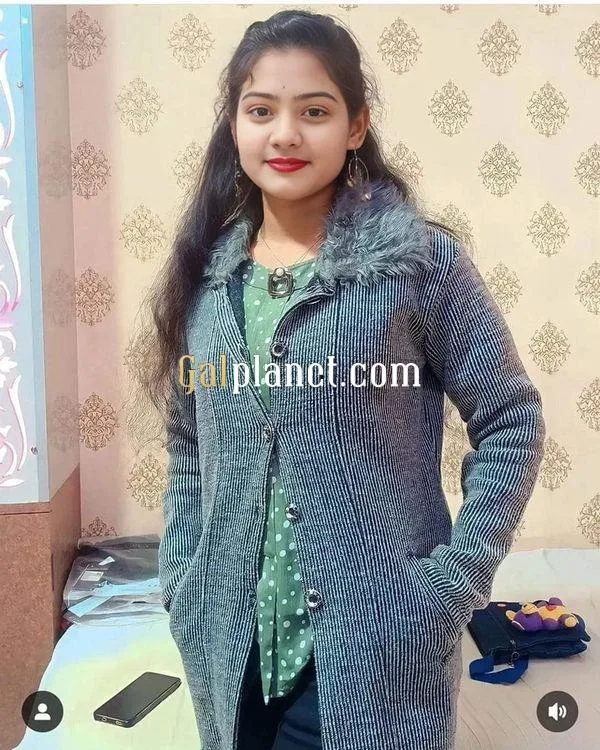 LOVELY HOTTY 👅💏 HI MODELS COLLEGE GIRLS👅💋 HI PROFILE VERY NAUGHTY