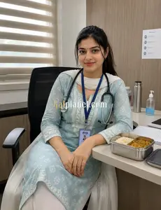 Diya Kumari