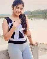 Priyanka Patel