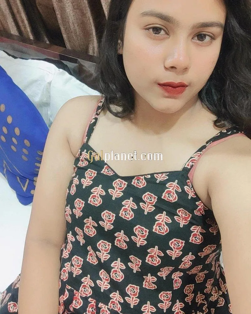 Low Price ♥️ CASH PAYMENT 💋 𝟖𝟏𝟎𝟐𝟕𝟔𝟓𝟎𝟖𝟓 💋Hot Sexy girl👈