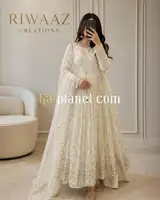 Tina Sharma call gir