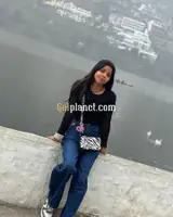 Nandanii Sharma