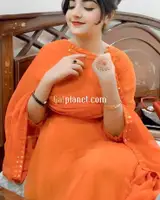 Divya patel