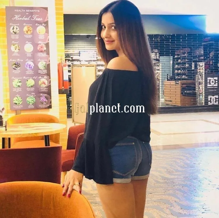 Low price ✅CASH payment Hot sexy' Bhubaneswar girl s