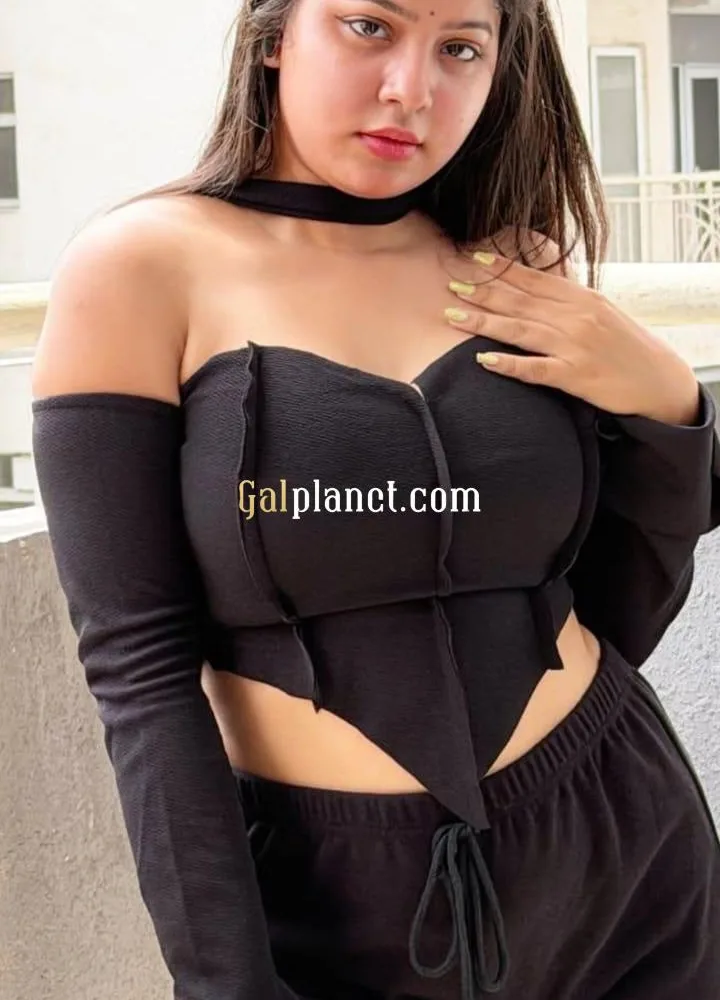 Low Price ♥️ CASH PAYMENT💋 Hot Sexy  💃 College Girl🌹 Siliguri