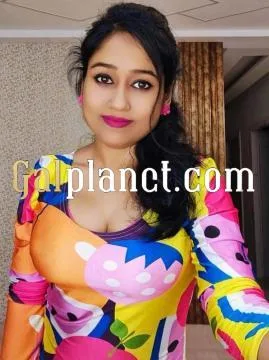 tukoganj sapna call girls ☎️𝟳𝟲𝟲𝟳𝟱𝟭𝟴𝟮𝟱𝟲☎️ escort service